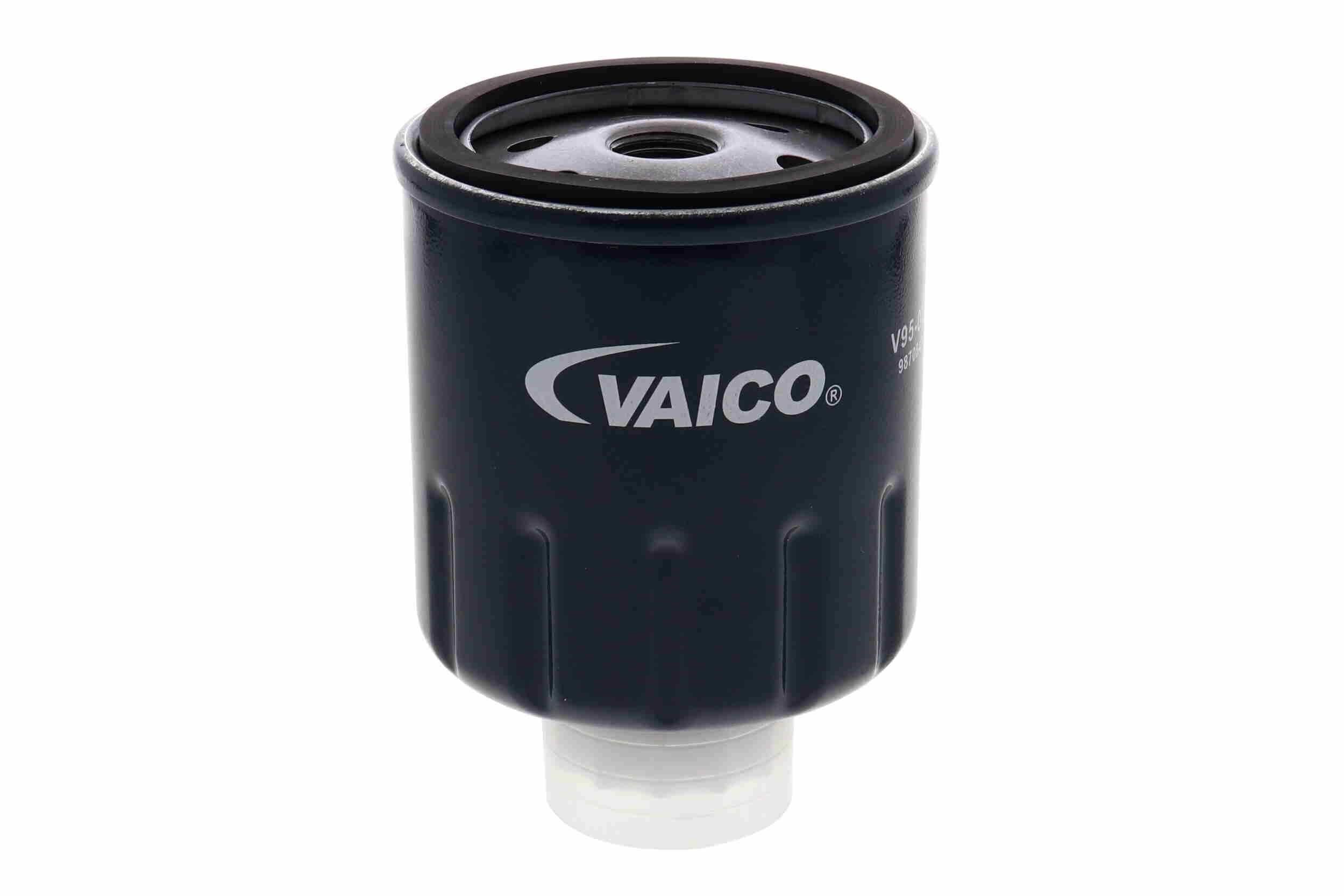 Kraftstofffilter VAICO V95-0041