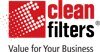 Hersteller Clean Filters