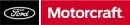 Hersteller Motorcraft