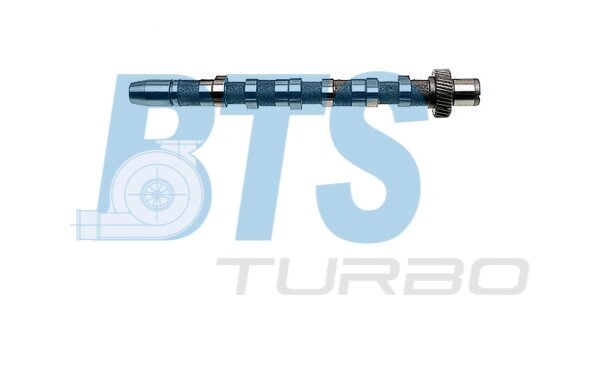 Nockenwelle BTS Turbo CP10240