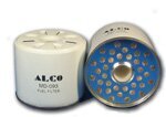 Kraftstofffilter ALCO FILTER MD-093