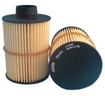 Kraftstofffilter ALCO FILTER MD-577