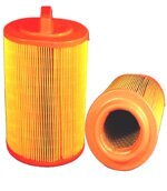 Luftfilter ALCO FILTER MD-8118