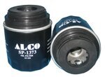 Ölfilter ALCO FILTER SP-1373