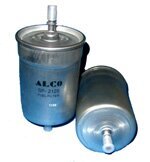Kraftstofffilter ALCO FILTER SP-2120