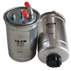 Kraftstofffilter ALCO FILTER SP-973