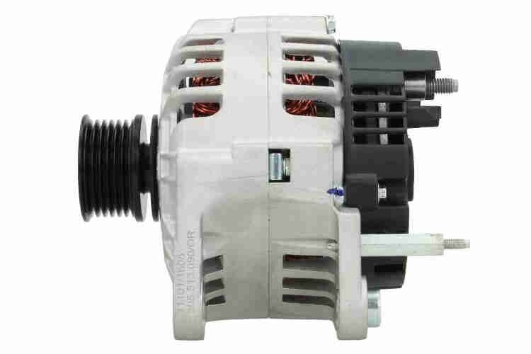 Generator 14 V VEMO V10-13-41920