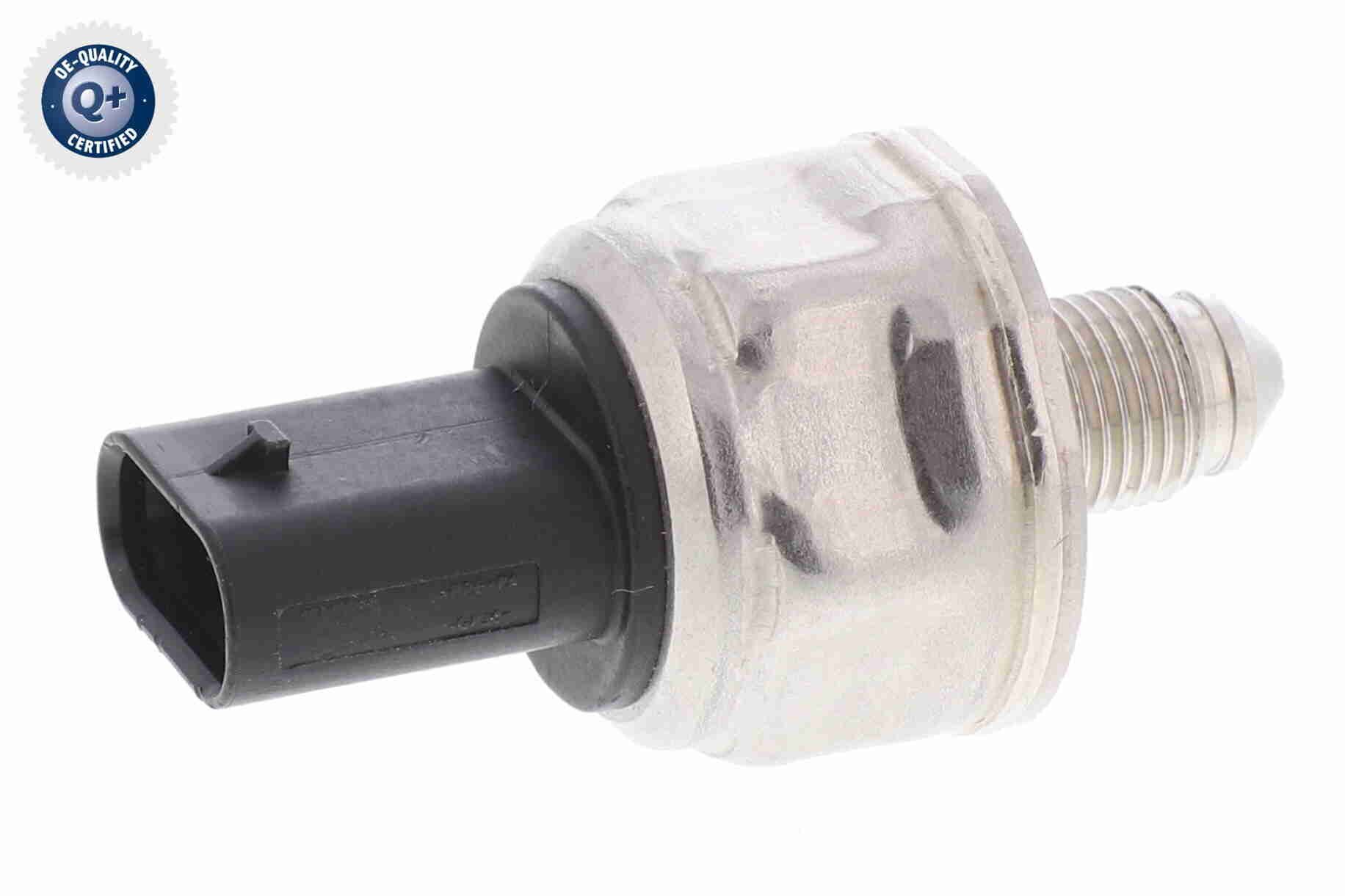 Sensor, Kraftstoffdruck VEMO V10-72-0093