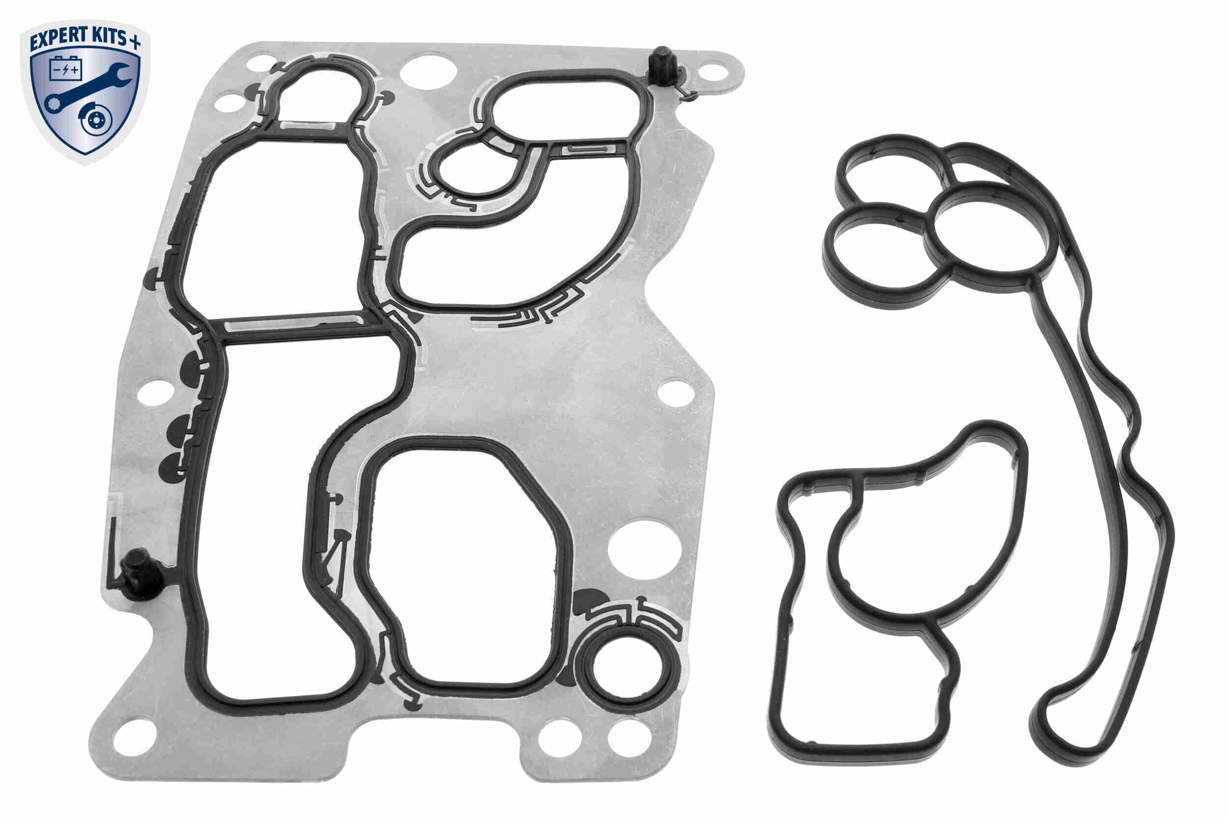 Dichtungssatz, Ölkühler VEMO V20-60-91533