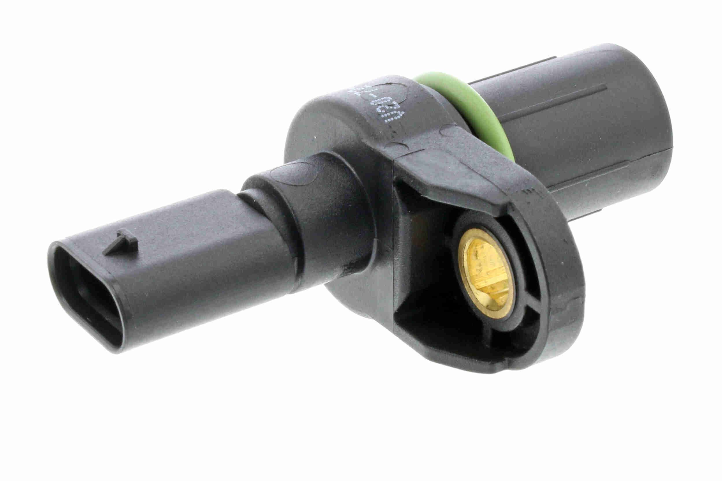 Sensor, Drehzahl VEMO V20-72-0088