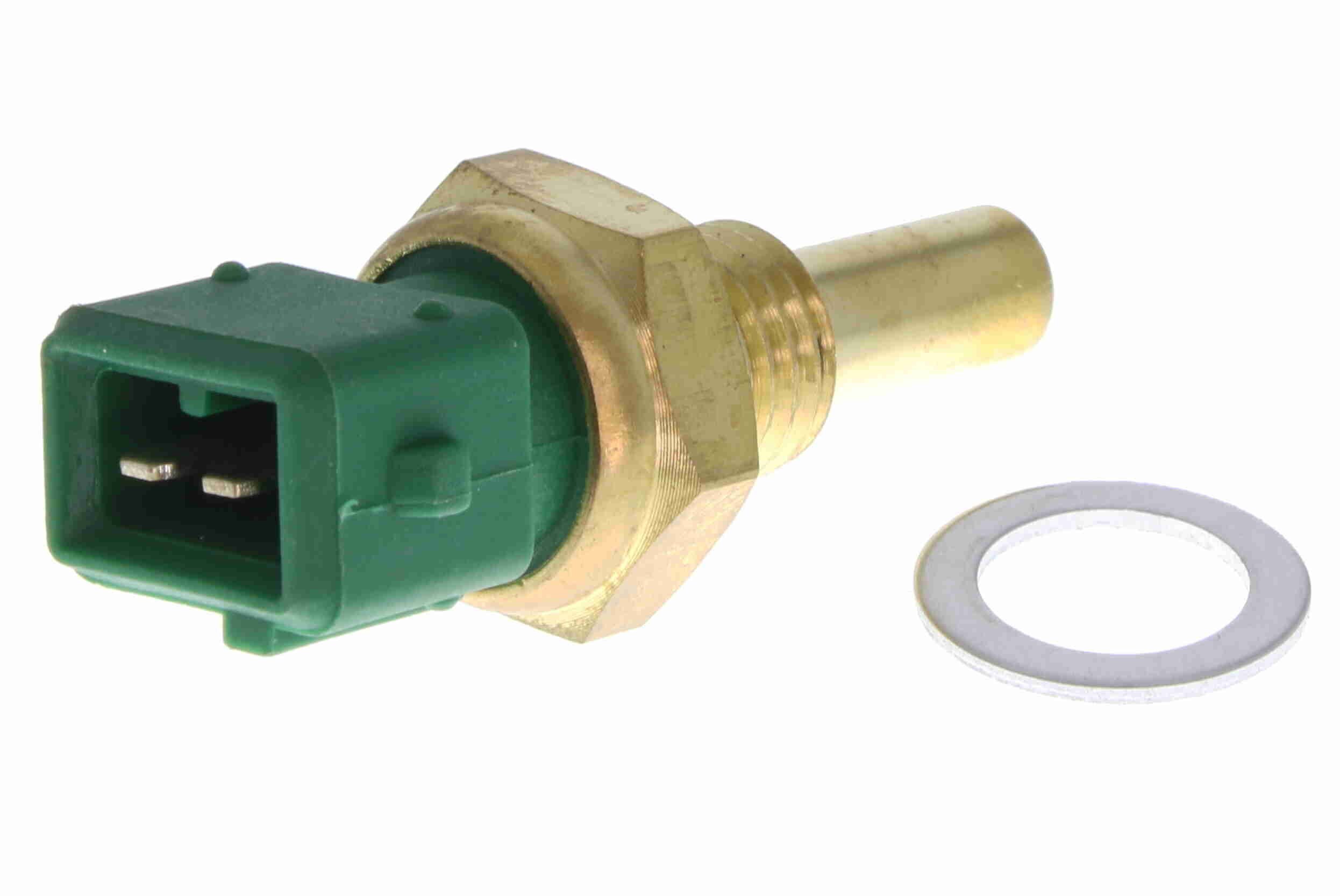 Sensor, Kühlmitteltemperatur VEMO V22-72-0064