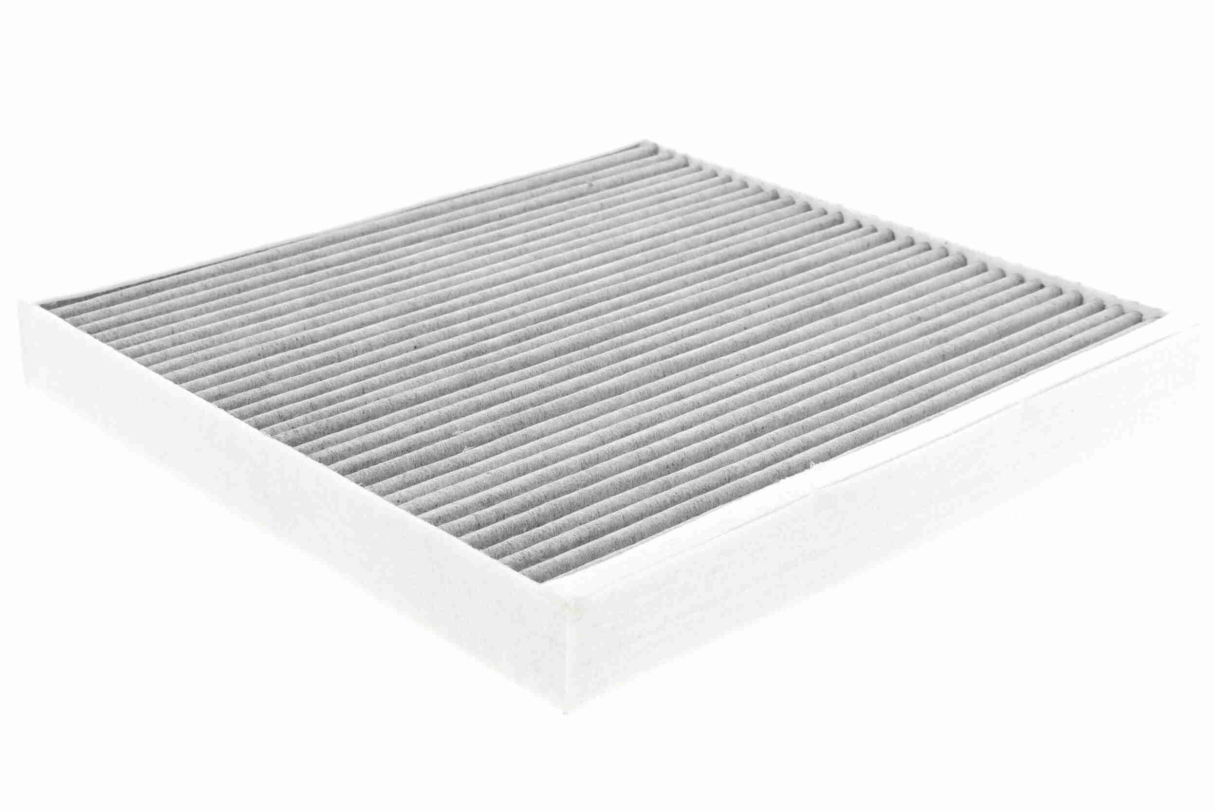 Filter, Innenraumluft VEMO V30-31-1052