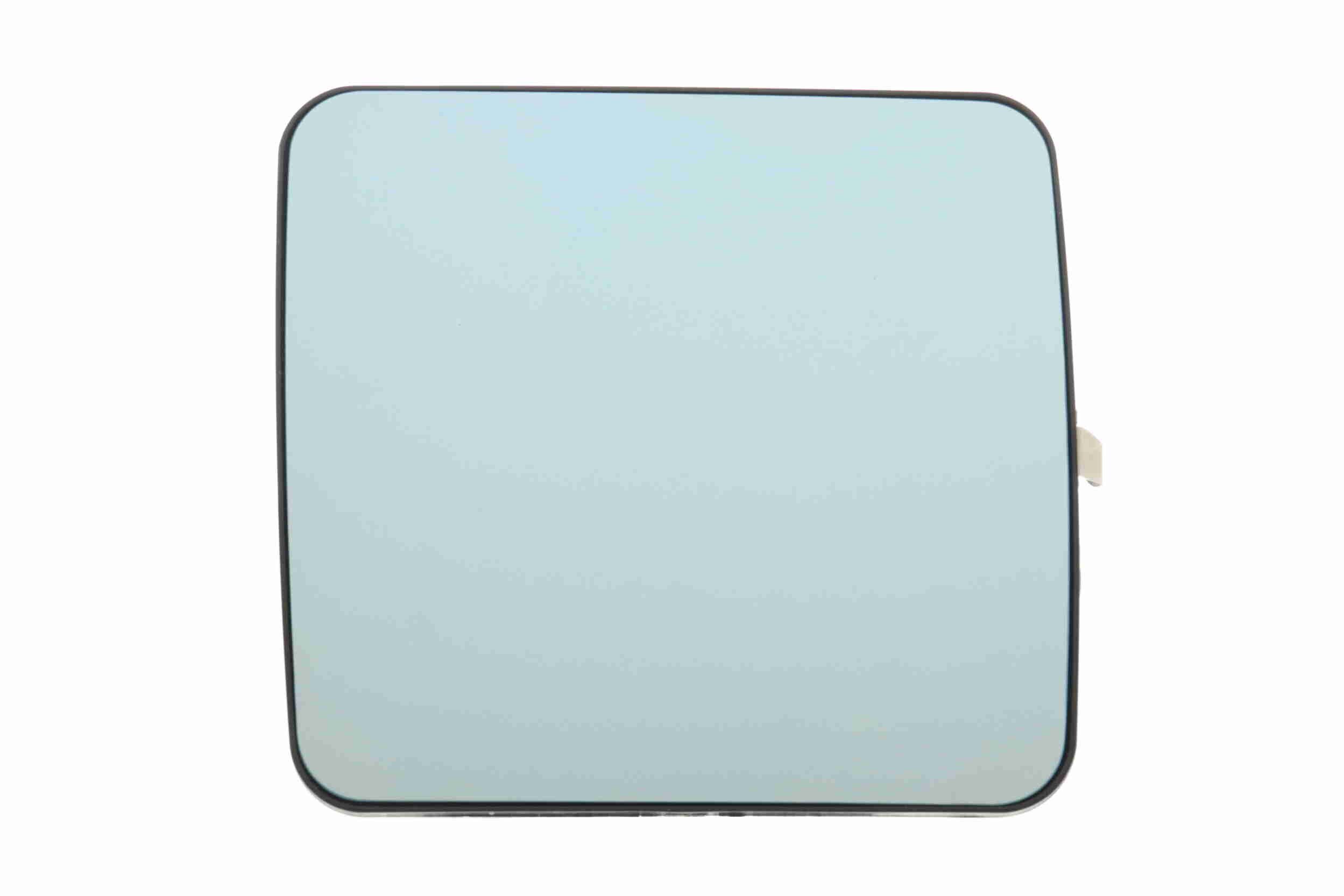 Spiegelglas, Außenspiegel VEMO V30-69-0024