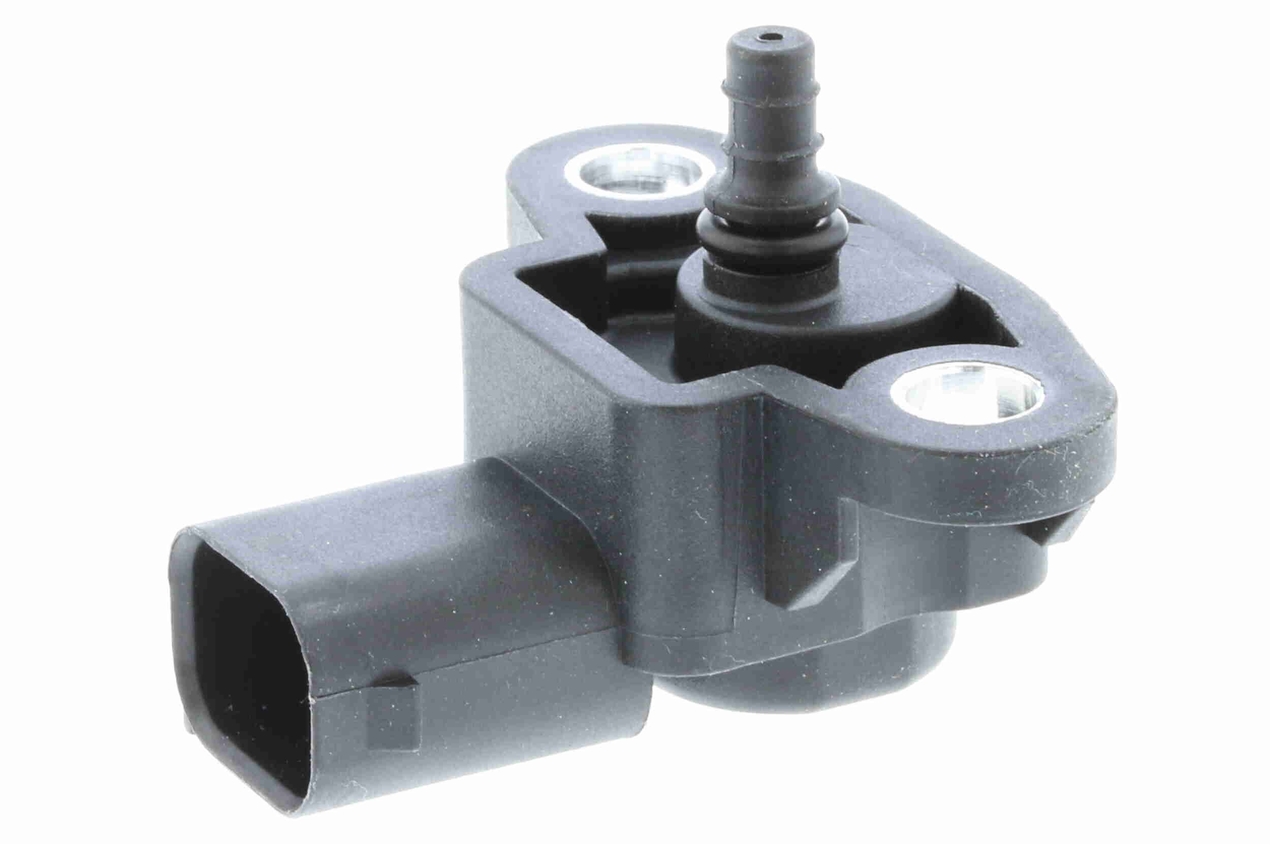 Luftdrucksensor, Höhenanpassung VEMO V30-72-0153