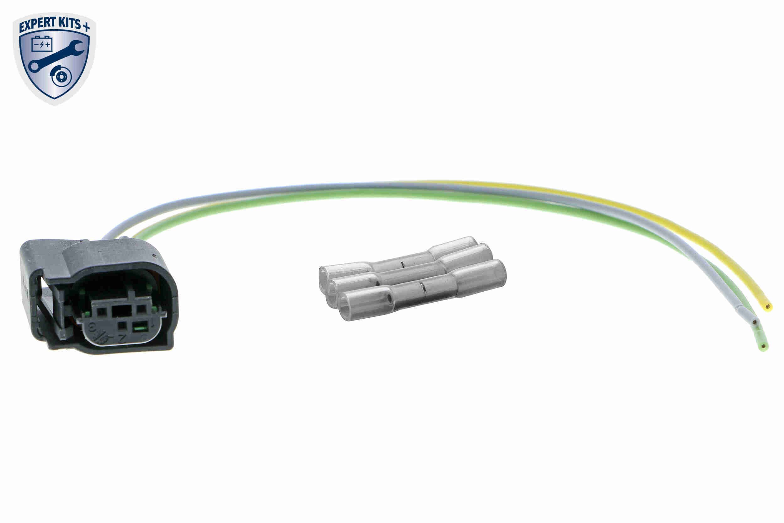 Kabelreparatursatz, Sensor-Einparkhilfe VEMO V30-83-0005