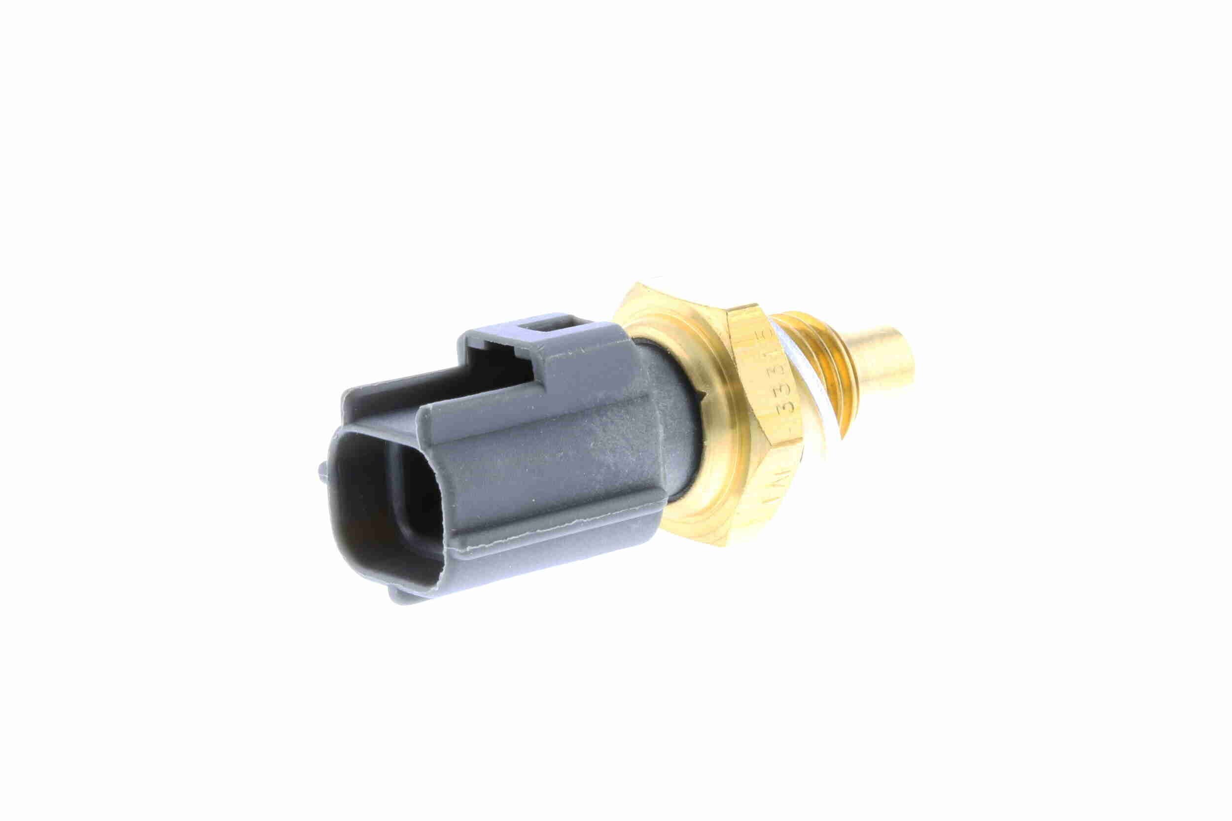 Sensor, Kühlmitteltemperatur VEMO V32-72-0024