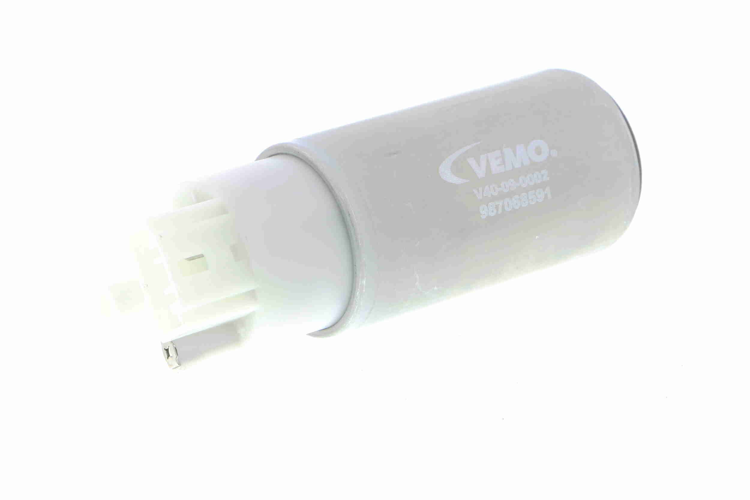 Kraftstoffpumpe VEMO V40-09-0002