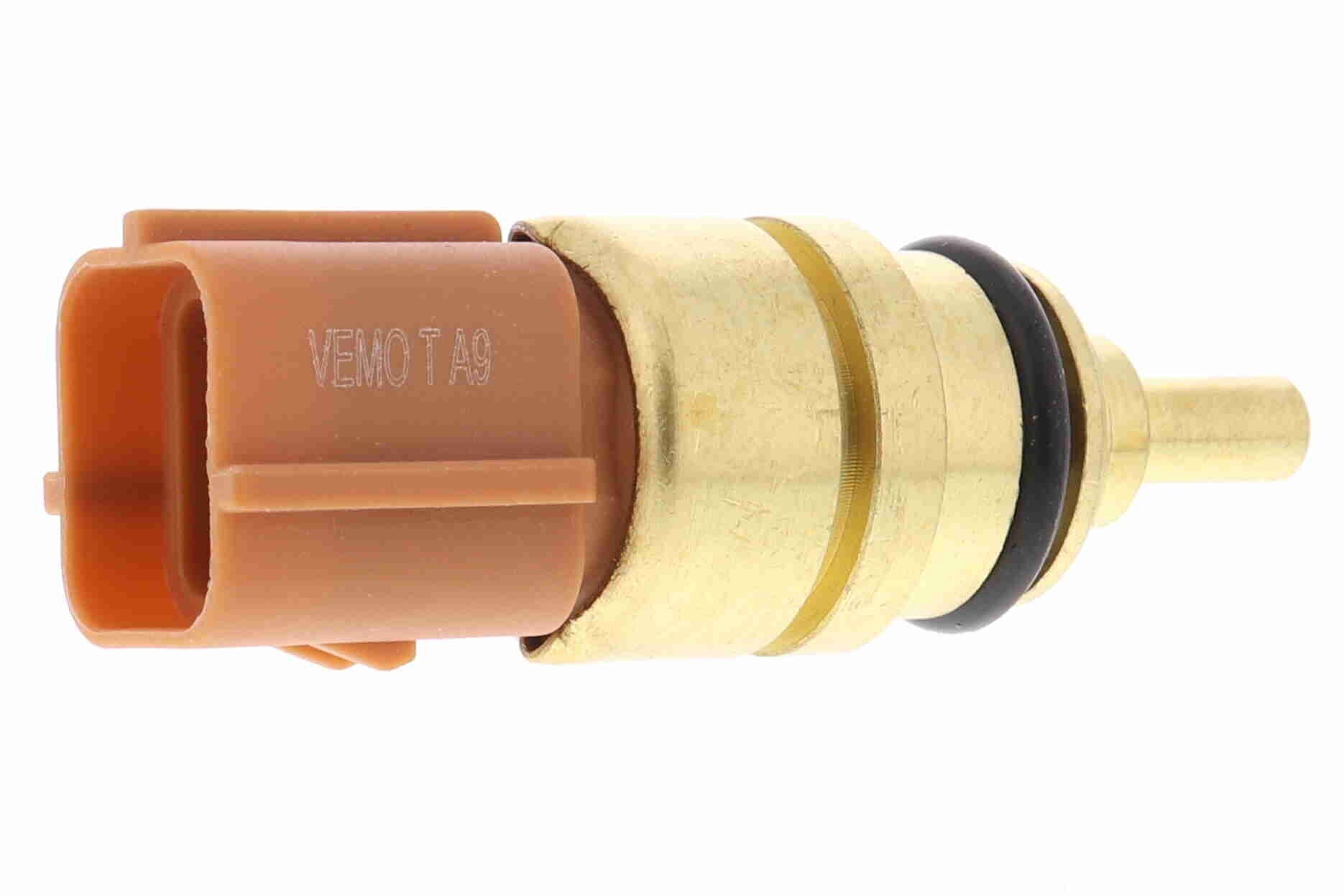 Sensor, Kühlmitteltemperatur VEMO V52-72-0096-1