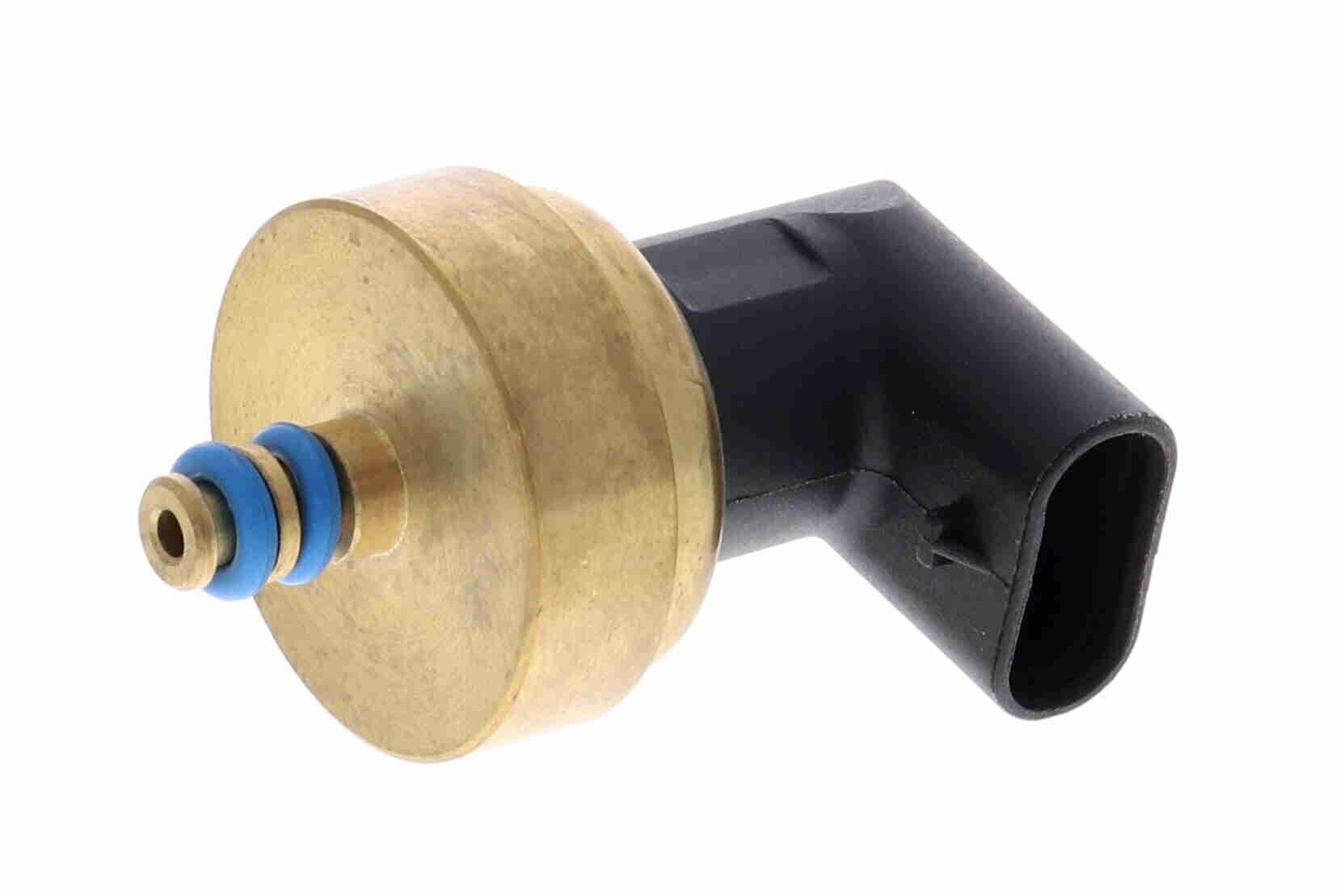 Sensor, Kraftstoffdruck VEMO V52-72-0284