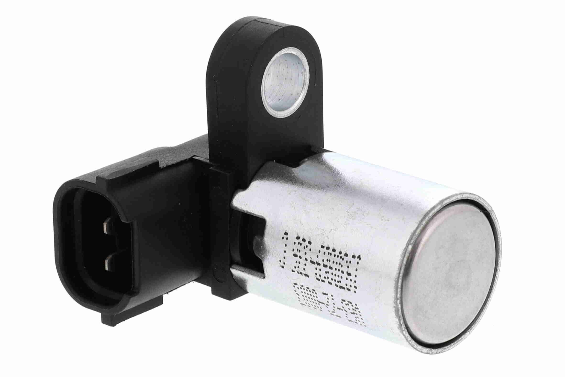 Sensor, Nockenwellenposition VEMO V63-72-0003