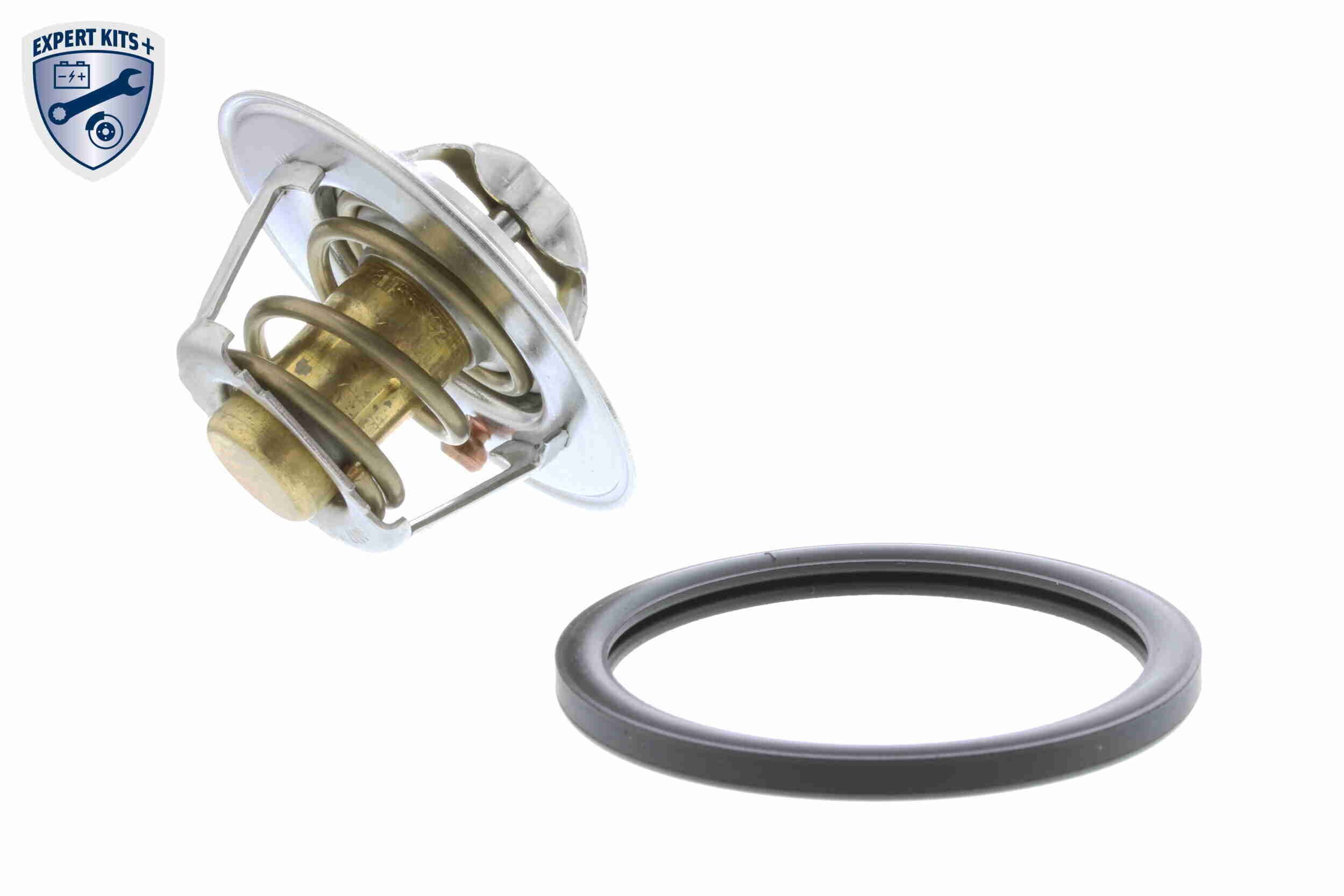 Thermostat, Kühlmittel VEMO V95-99-0008