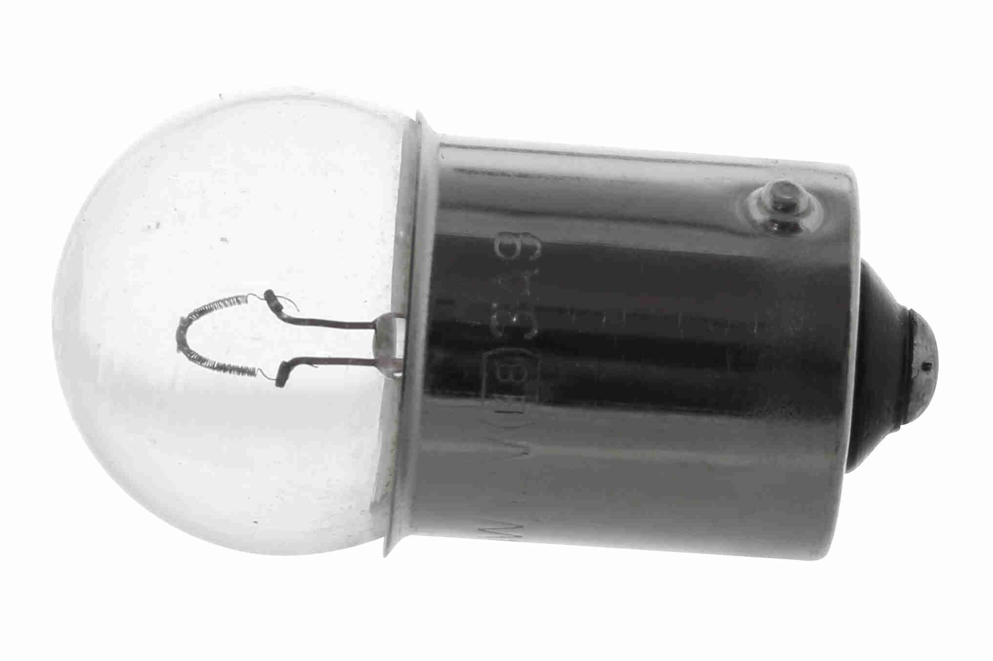 Glühlampe, Blinkleuchte 12 V 10 W R10W VEMO V99-84-0011