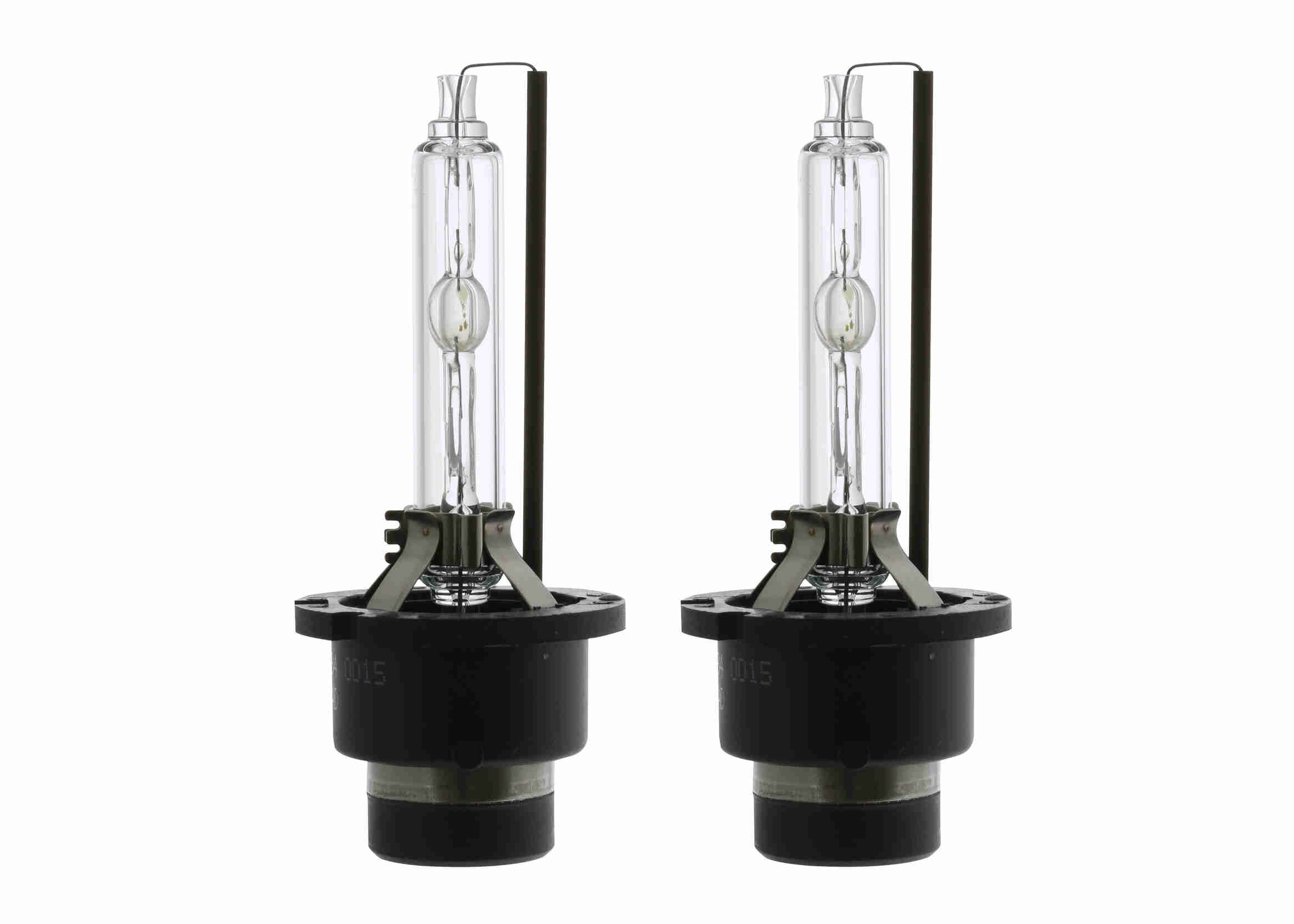 Glühlampe, Fernscheinwerfer 85 V 35 W D2S (Gasentladungslampe) VEMO V99-84-0015