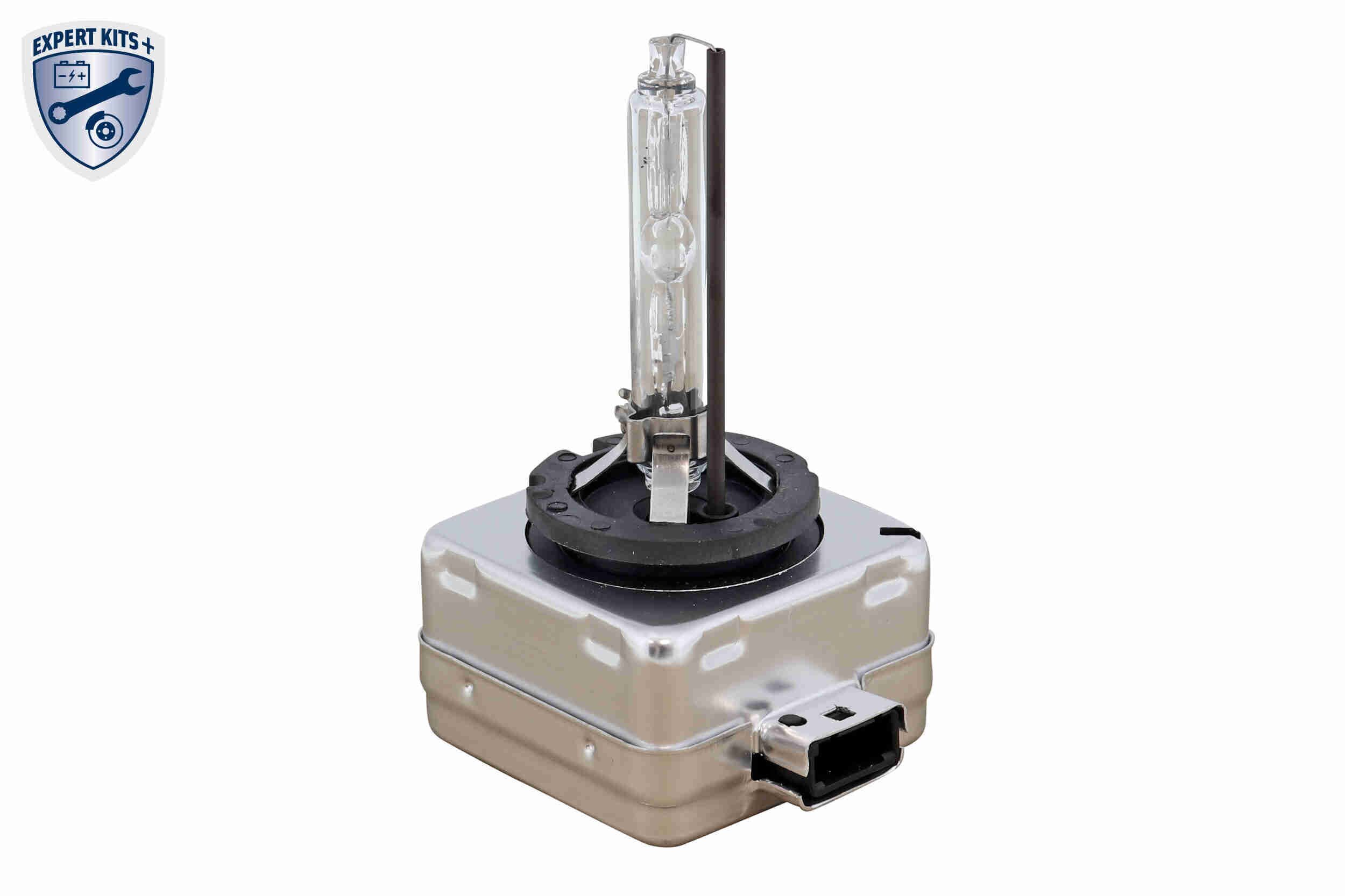 Glühlampe, Fernscheinwerfer 85 V 35 W D1S (Gasentladungslampe) VEMO V99-84-0021