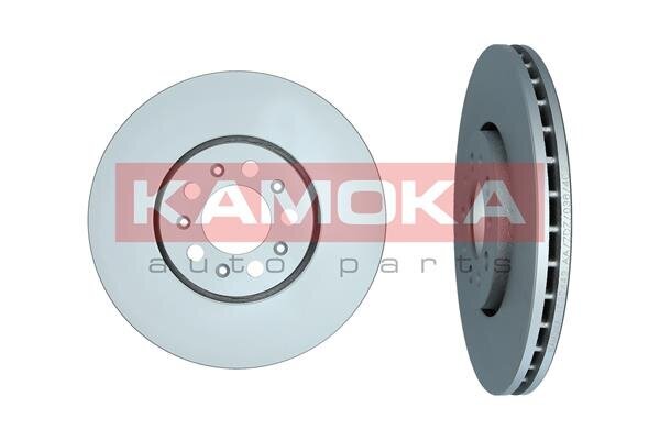 Bremsscheibe KAMOKA 1032442