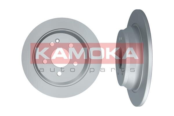 Bremsscheibe KAMOKA 1032468