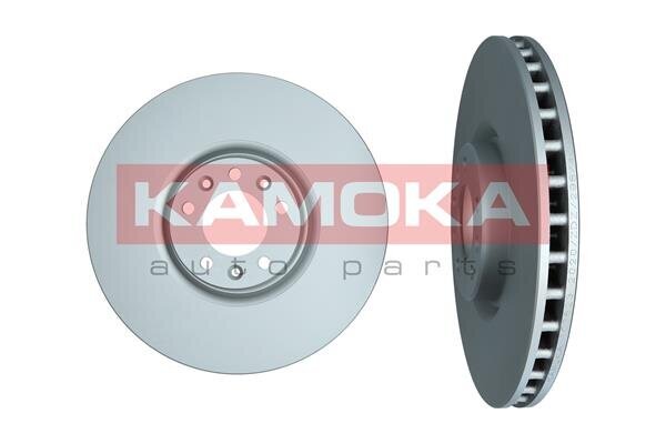 Bremsscheibe KAMOKA 103623