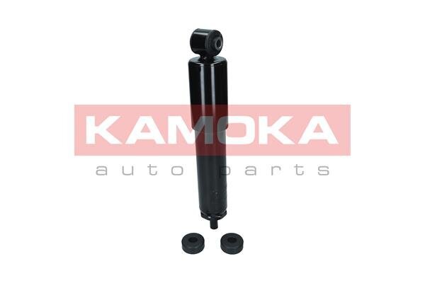 Stoßdämpfer KAMOKA 2000890