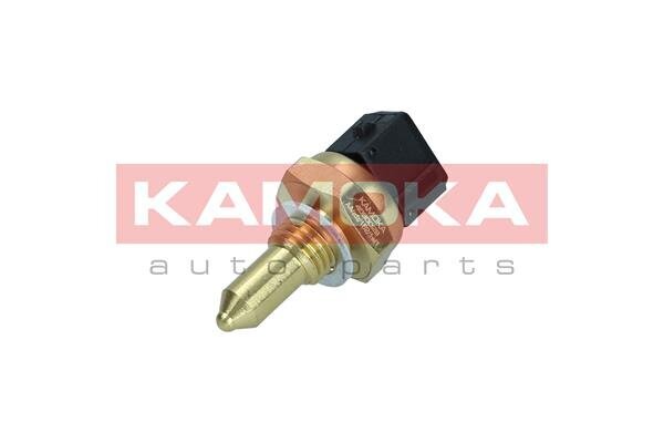 Sensor, Kühlmitteltemperatur KAMOKA 4080029