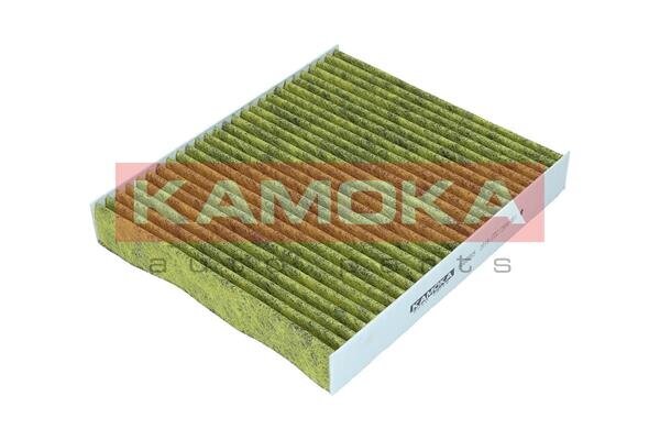 Filter, Innenraumluft KAMOKA 6080085