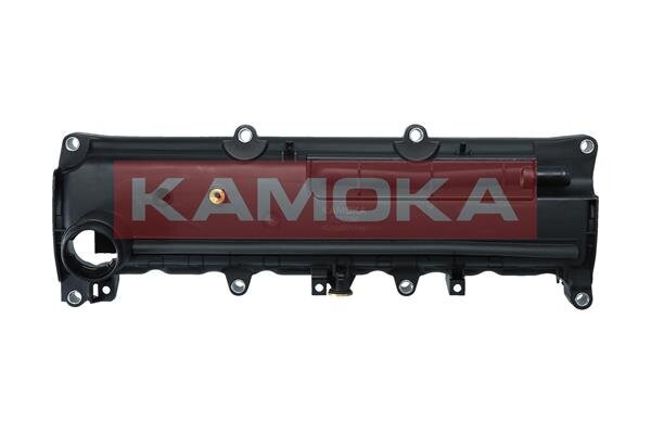 Zylinderkopfhaube KAMOKA 7170060