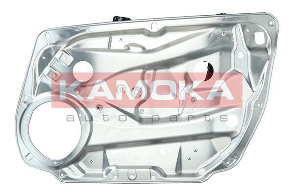 Fensterheber KAMOKA 7200078