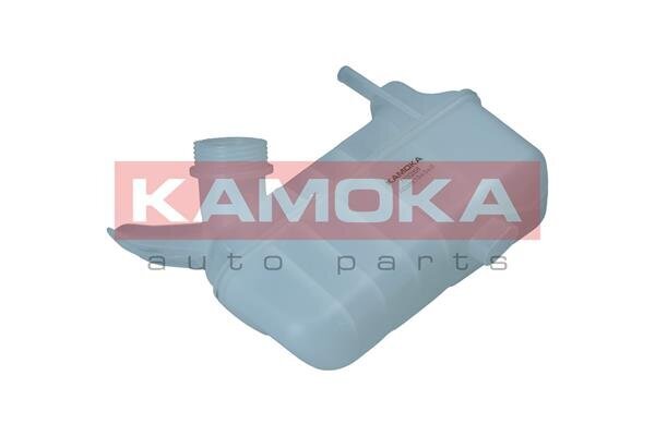 Ausgleichsbehälter, Kühlmittel KAMOKA 7720058