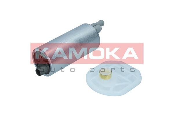 Kraftstoffpumpe KAMOKA 8410031