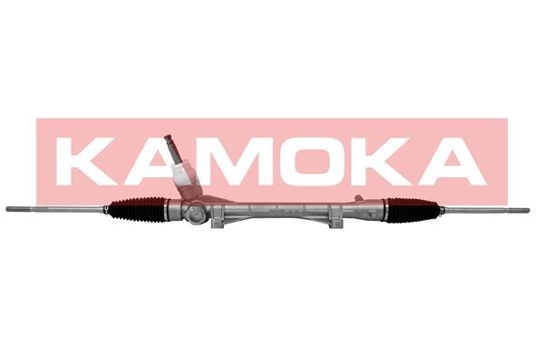 Lenkgetriebe KAMOKA 9120010