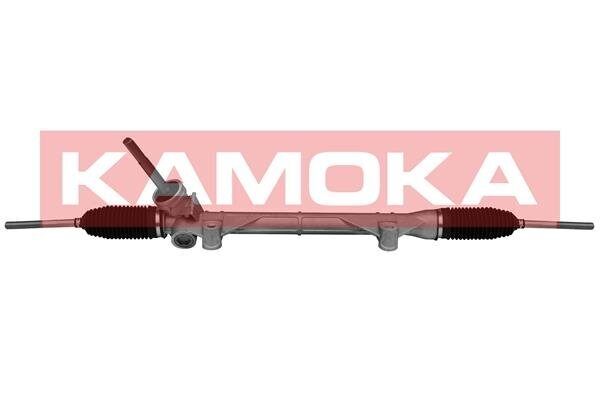 Lenkgetriebe KAMOKA 9120014