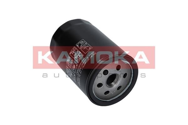 Ölfilter KAMOKA F100501