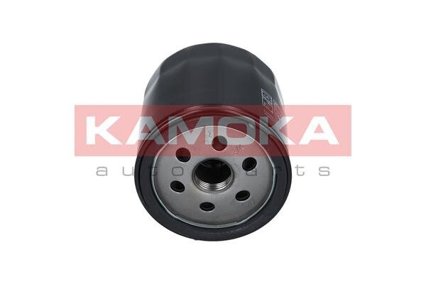 Ölfilter KAMOKA F101901