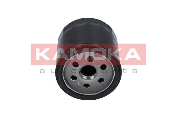 Ölfilter KAMOKA F102901