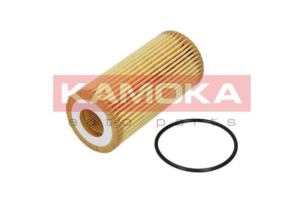 Ölfilter KAMOKA F115301