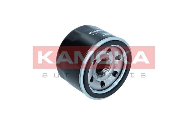 Ölfilter KAMOKA F120801