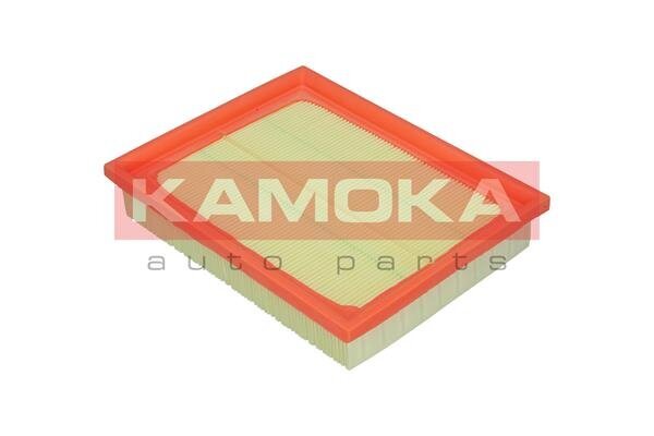 Luftfilter KAMOKA F201101