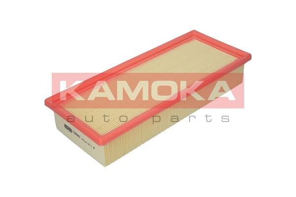 Luftfilter KAMOKA F202401