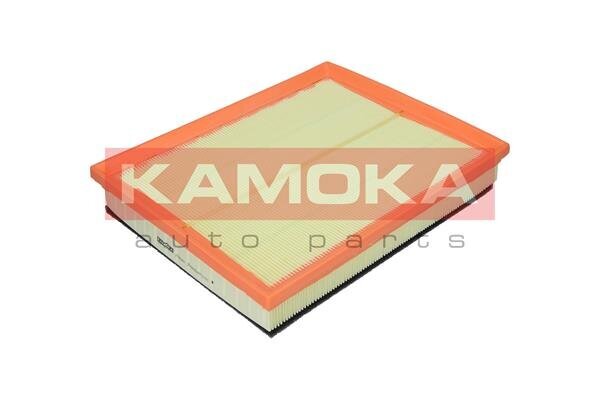 Luftfilter KAMOKA F205201