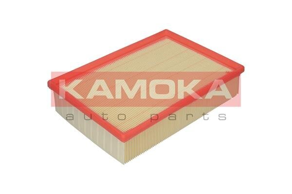 Luftfilter KAMOKA F206901