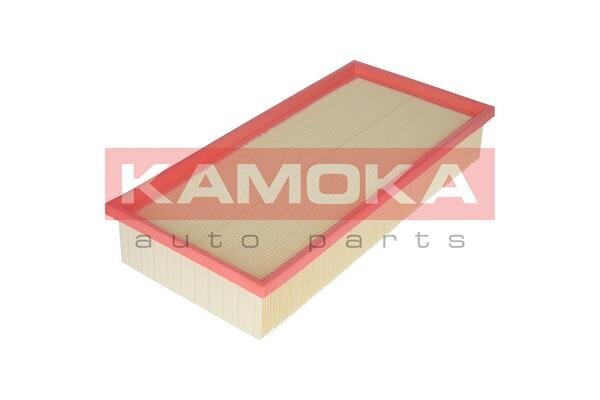 Luftfilter KAMOKA F208001